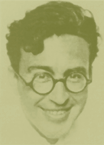 foto Emilio Padros