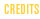 credits