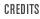 credits