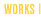 works