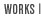 works