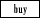 buy