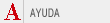 ayuda