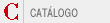 catálogo