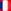 français