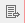 mandar enlace por e-mail