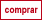 comprar