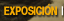 exposicin