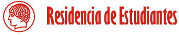 Residencia de estudiantes