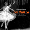 poetas de la danza