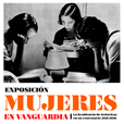 Mujeres en vanguardia
