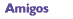 Amigos de la Residencia de Estudiantes