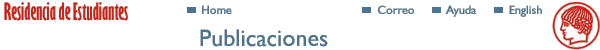residencia de estudiantes