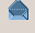 correo