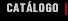 catálogo