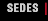 sedes