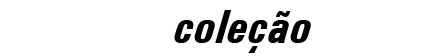 colección