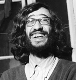 Jesús Ynfante