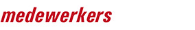 Medewerkers